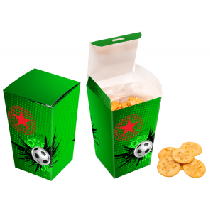 talarki w pudełku 125g 15.08