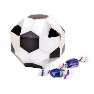 śliwkowa piłka 25.04