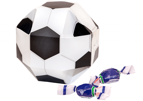 śliwkowa piłka 25.04