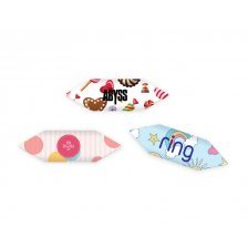 Milanowek Fudges 01.01