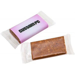 baton proteinowy 70g 10.12