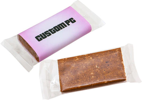 baton proteinowy 70g 10.12