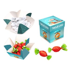 słodka rozkładanka 2