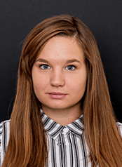 Klaudia Majer-Hadryś