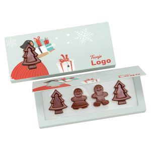 zestaw Jaś i Małgosia