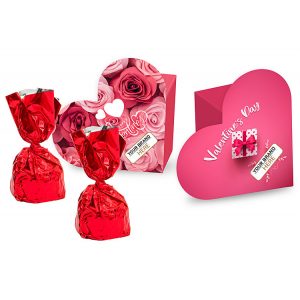 serduszko cherry 24.22