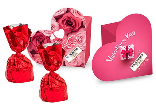 serduszko cherry 24.22