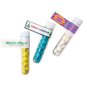 orzeźwiająca fiolka 13.22