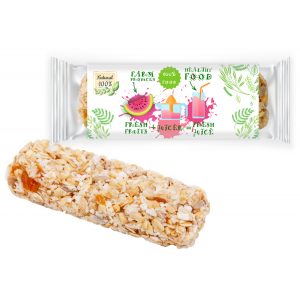 baton energetyczny 10.15