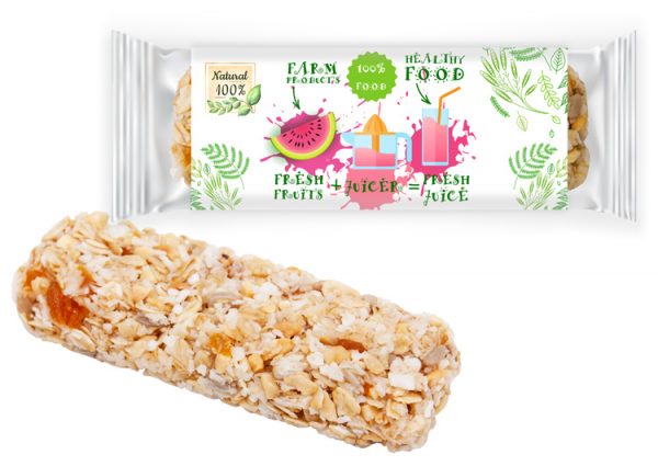 baton energetyczny 10.15