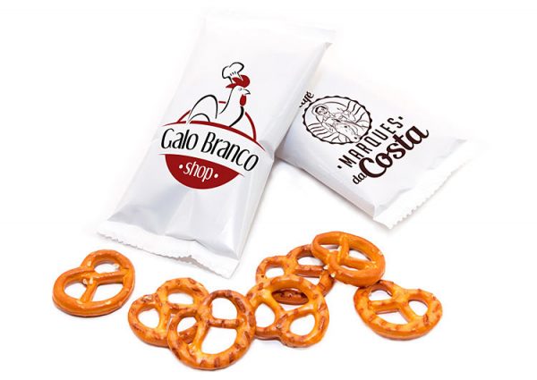 precelki w saszetce na strone