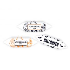 Milanowek Fudges 01.01