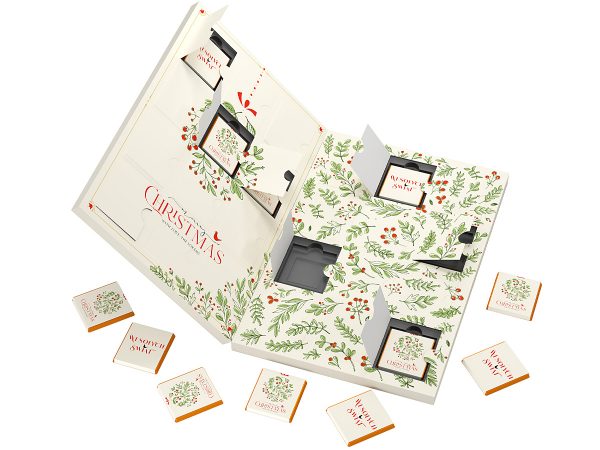 kalendarz adwentowy belgijski 21.48