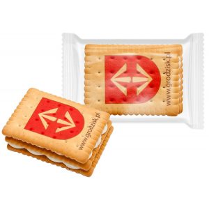 markizy z kremem 09.02