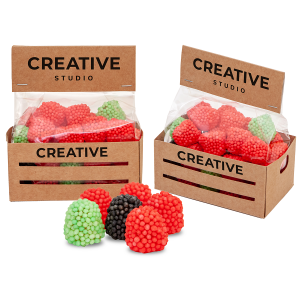 skrzynka ogrodnika 22.17