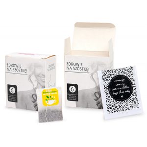 7 herbat w pudełku 16.20