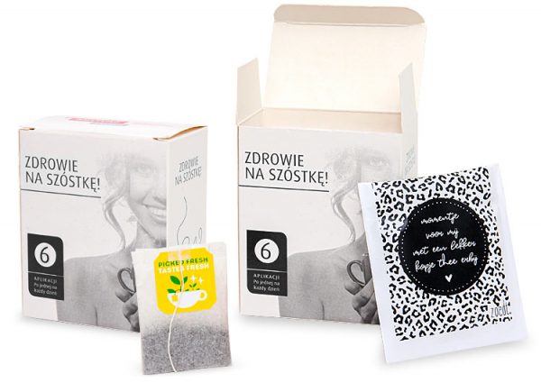 7 herbat w pudełku 16.20