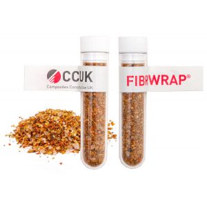 przyprawa grillowa mini 16.40