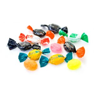 3g hard candies 01.05