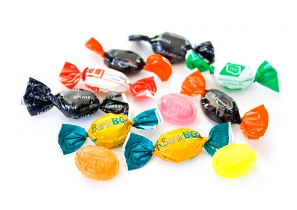 3g hard candies 01.05