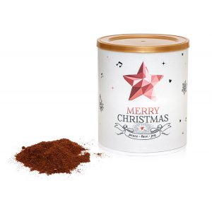 kawa w tubie 250g 16.43