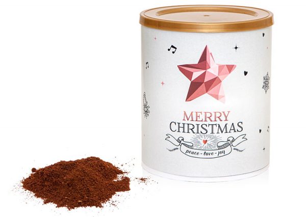 kawa w tubie 250g 16.43