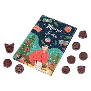 kalendarz adwentowy emotki 21.104