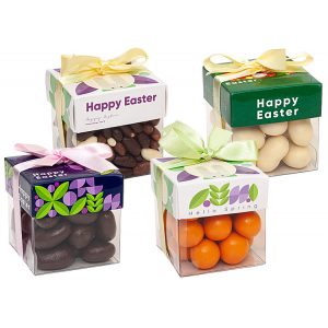 czekoladowe rozmaitości mini 15.32 - 9