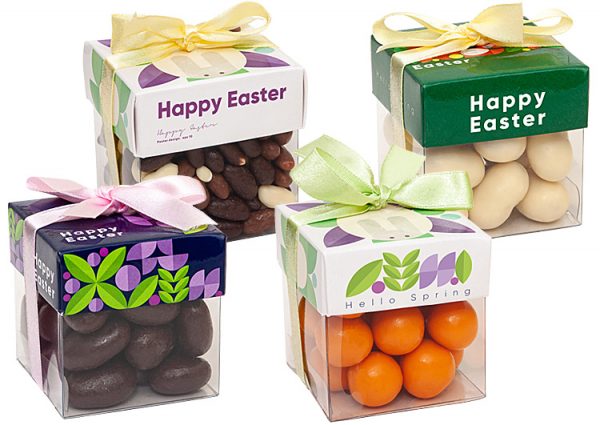 czekoladowe rozmaitości mini 15.32 - 9