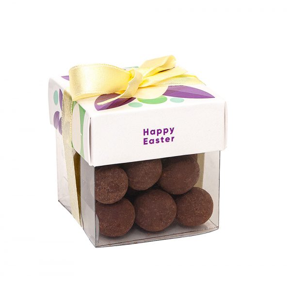 czekoladowe rozmaitości mini 15.32 - 6