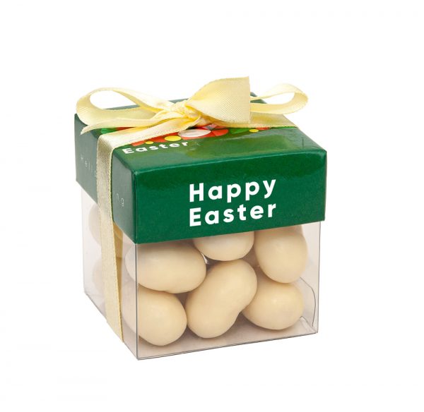 czekoladowe rozmaitości mini 15.32 - 5