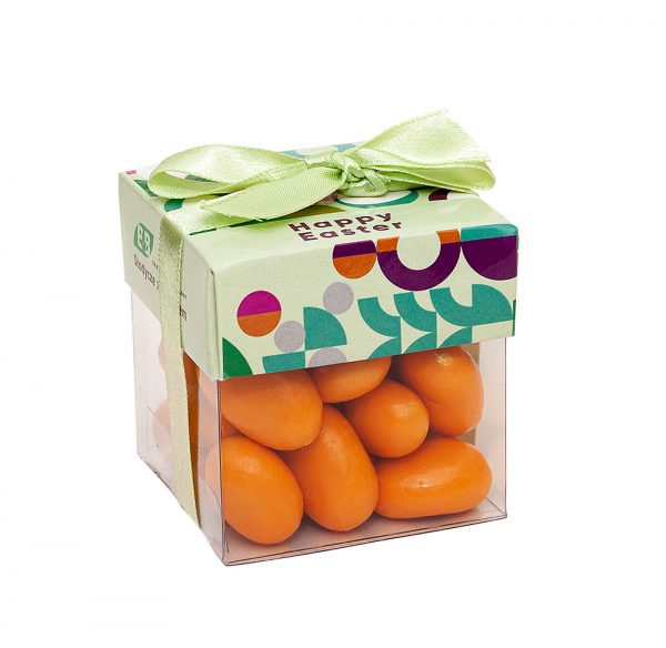 czekoladowe rozmaitości mini 15.32 - 4