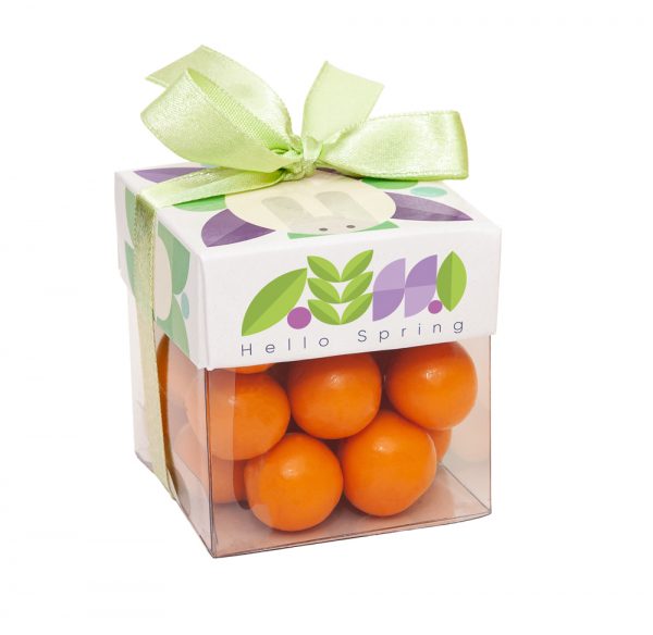 czekoladowe rozmaitości mini 15.32 - 3