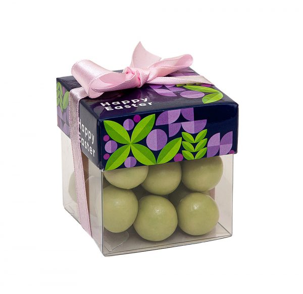 czekoladowe rozmaitości mini 15.32