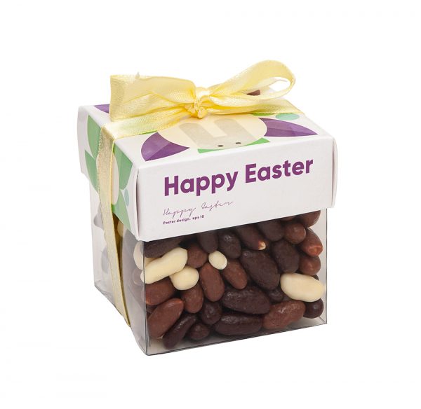 czekoladowe rozmaitości mini 15.32 - 7