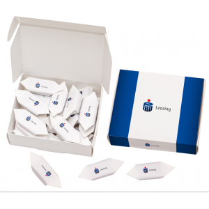 box z krówkami (19.19)