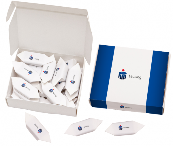 box z krówkami (19.19)