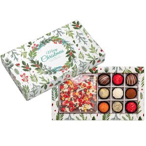 sweet dream 04.19A - 2