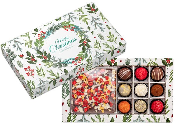 sweet dream 04.19A - 2