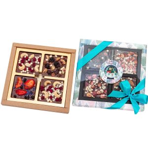 zestaw moon (04.80) - 3