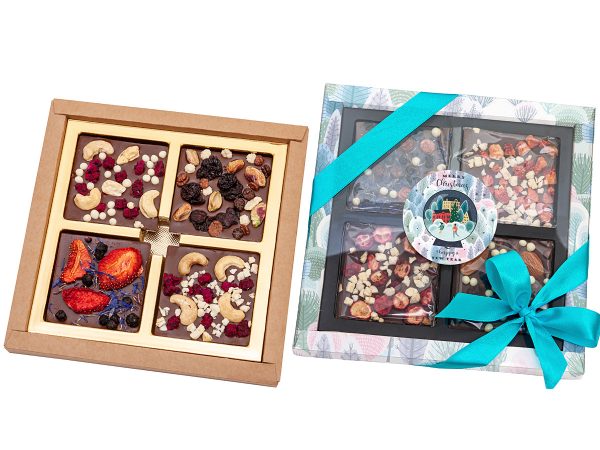 zestaw moon (04.80) - 3