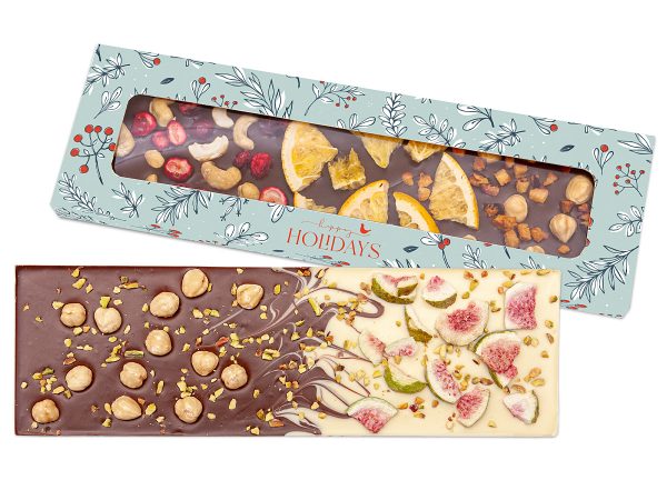 06.10_2023_christmas_01