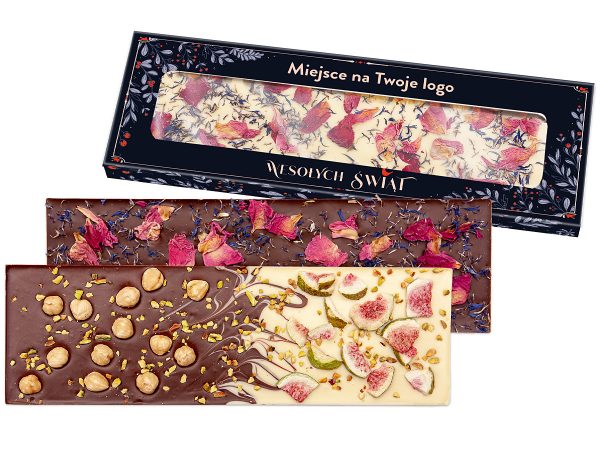 06.10_2023_christmas_02