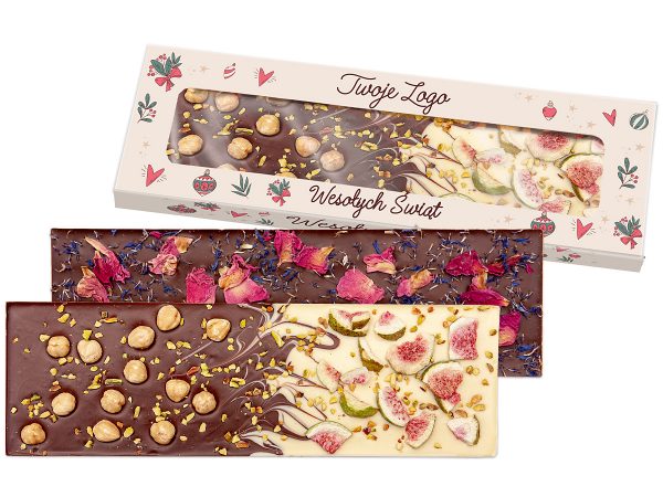 czekolada bajeczna 5