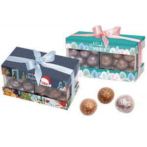 zestaw bakaliowy duet (15.24) - 2