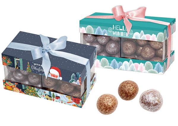 zestaw bakaliowy duet (15.24) - 2