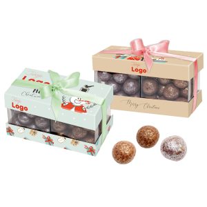 zestaw bakaliowy duet