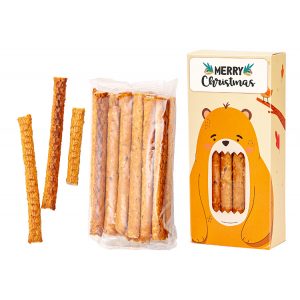 paluszki z pieca (15.36)