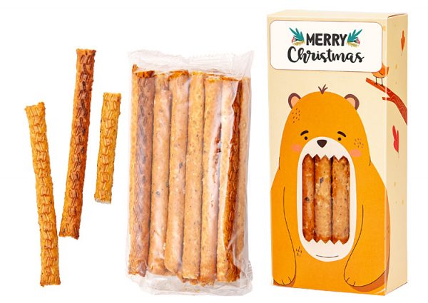 paluszki z pieca (15.36)