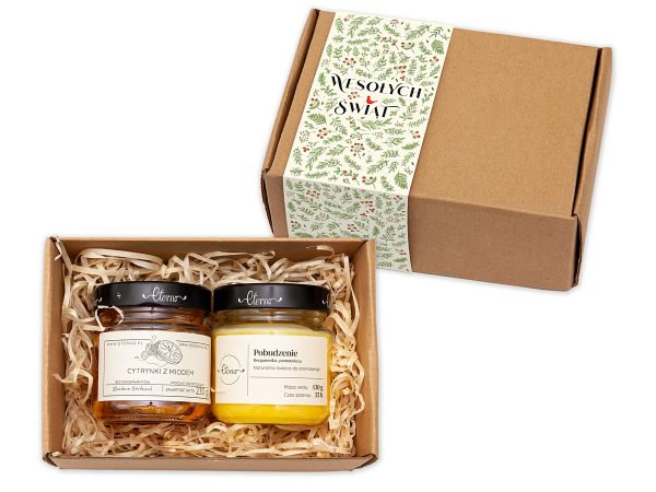 zestaw prezentowy BN03 (28.18)